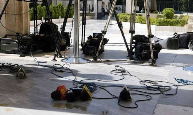 Σε 48ωρη απεργία οι δημοσιογράφοι για τη διάσωση του ΕΔΟΕΑΠ